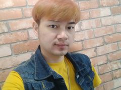 -新达城功夫深海烤鱼