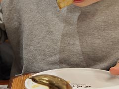 -四川饭店·小龙虾(长白店)