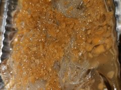 花甲粉-腰子哥烤串(石佛营炫特店)
