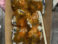 -品腐记·豆腐王朝(老门东总店)