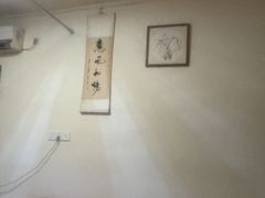 -沈师傅盲人按摩工作室(密三小区店)