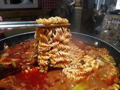 -韩热集市(百源店)