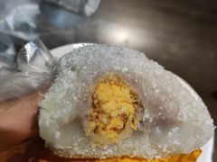 -一口小满手作糯米糍(北山店)