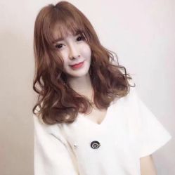 -卡尔诗·科技美肤连锁