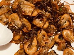 -新吉士·上海菜(浦东LCM置汇旭辉店)