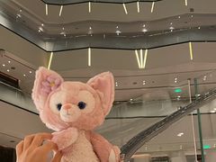 -广州四季酒店·意珍·意式自助餐
