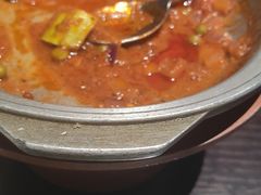 -Mevlana梅夫娜土耳其餐厅·清真