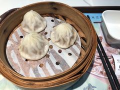 -苏晓玥·江南小吃(深圳北站店)
