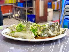 -富来美食(成发大厦店)