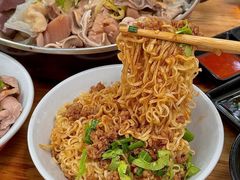 -老字號·桥下猪肚(龙眼南路店)