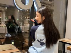 -% Arabica阿拉比卡咖啡烘焙工坊