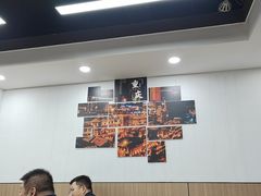-市井川菜(江宁店)