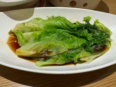 -渝信川菜 · 川味家常菜(财富购物中心店)