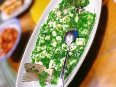 -兰溪小馆(首经贸店)