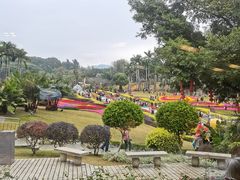 -沙河粉村·国家非遗传承(云台店)