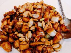 -眉州东坡(中关村店)