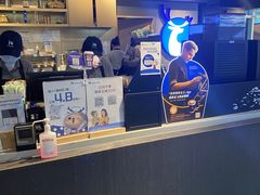 -瑞幸咖啡(中国凤凰大厦店)