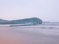 -广鹿岛景区