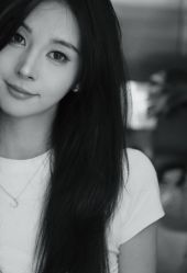 -私人定制 Hair Salon