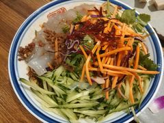 -新兴园饺子馆(望京店)