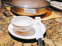 -黄记煌三汁焖锅(悦方IDmall店)