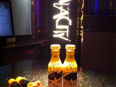 -GalaCity上海歌城(杨浦百联店)