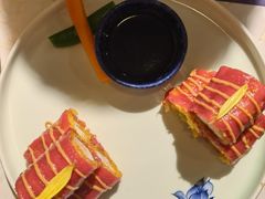 -点都德·毕德寮
