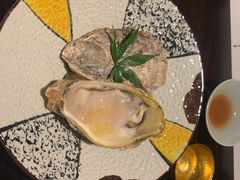 -元熹会席料理