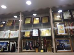 -小潘蛋糕坊 板桥和平店