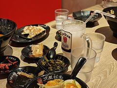 -寸屋拉面(凯德晶萃店)