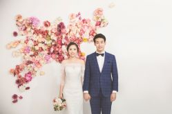 -THE QUEEN(北京店)