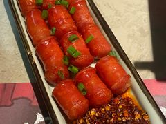 -蛙小侠(五象万象汇店)