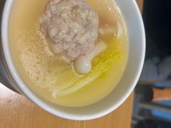 -竹里馆 ·茶食(奥体店)