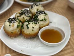 -瑞福园联谊餐室(茂名南路店)