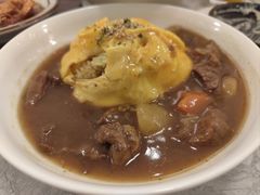 -西堤牛排(南京龙江店)