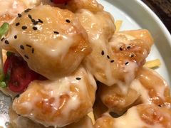 -津沽小院(天津之眼店)