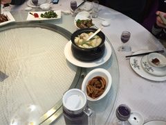 iphone_upload_pic-恒嘉食府(永基广场店)