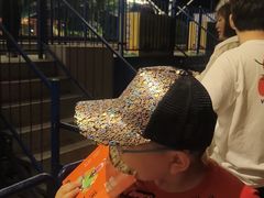 -济南方特东方神画