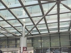 -上海中医药大学附属曙光医院(东部)