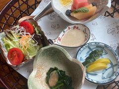 -Tsuru鹤日本料理(静安香格里拉店)