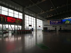 -苏州园区站