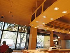-争鲜回转寿司(浦东三钢里PLUS店)
