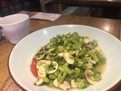 -杭百味·大众精选杭帮菜(西湖音乐喷泉店)
