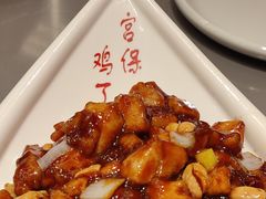 -峨嵋酒家(熙悦天街店)