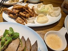-潮中人·潮州菜(益乐路店)