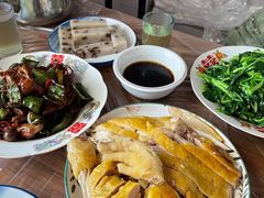 -妈妈的小作坊(陈家镇店)