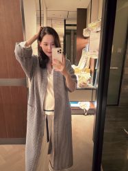 -圣贝拉母婴护理中心(深圳莱佛士店)