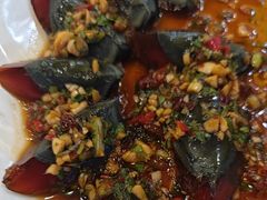 -朗记餐厅·传统湛江菜(康宁路店)
