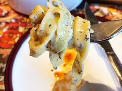 -BOTTEGA意库(中骏世界城店)