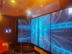 -珠海棕泉水疗酒店(拱北口岸高铁站店)